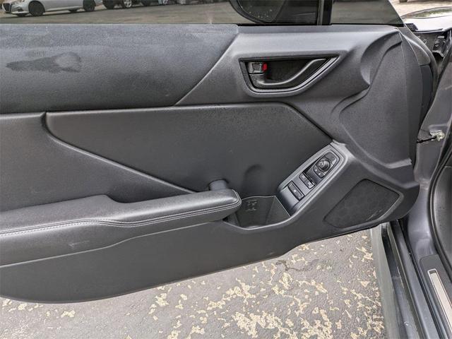 Photo of 2023 Pavement Toyota GR86