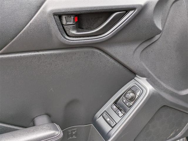 Photo of 2023 Pavement Toyota GR86