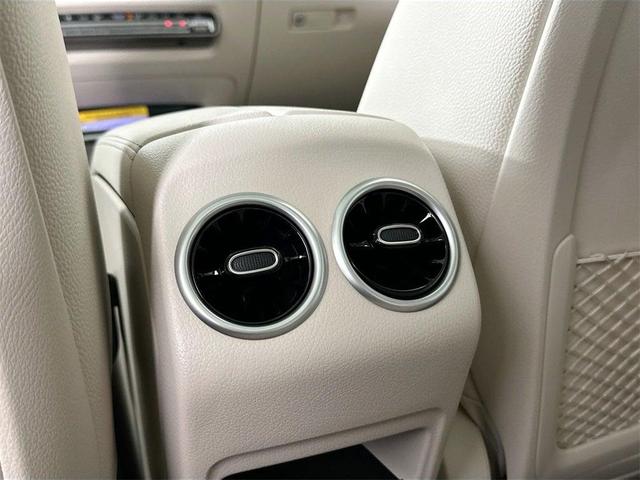 Photo of 2026 Polar White Mercedes-Benz GLA 250