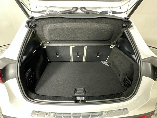 Photo of 2026 Polar White Mercedes-Benz GLA 250