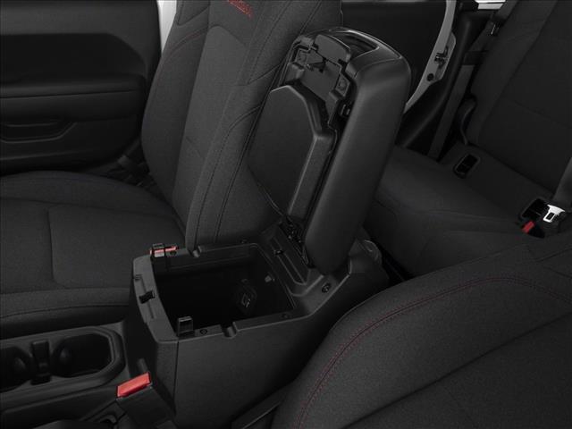 Photo of 2025 Jeep Gladiator