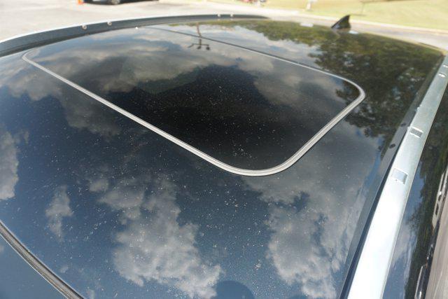 Photo of 2020 Jet Black Mica Mazda CX-5
