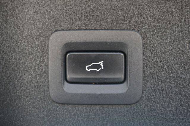 Photo of 2020 Jet Black Mica Mazda CX-5