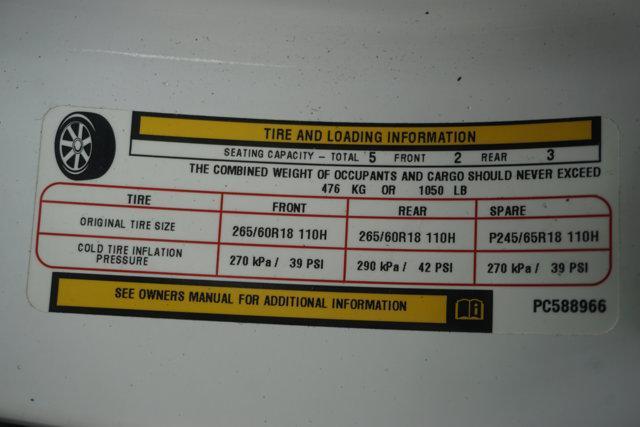 Photo of 2023 Bright White Clearcoat Jeep Grand Cherokee 4xe