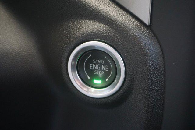Photo of 2021 Summit White Chevrolet Silverado 2500