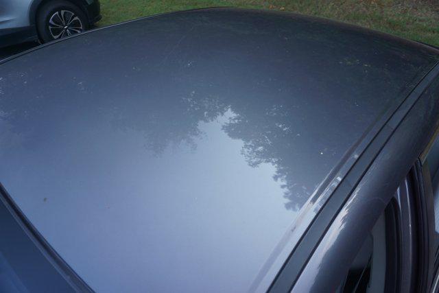 Photo of 2016 Modern Steel Metallic Honda Accord