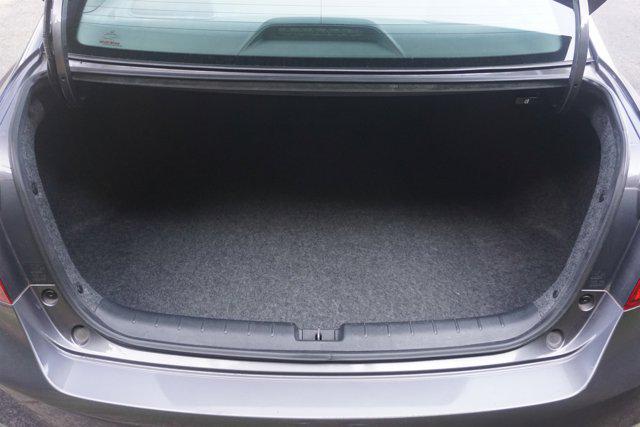 Photo of 2016 Modern Steel Metallic Honda Accord