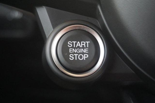 Photo of 2024 Moonlight Gray Metallic Alfa Romeo Stelvio