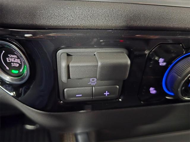 Photo of 2026 Cypress Chevrolet Silverado 1500