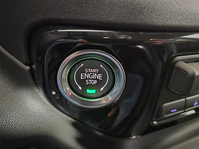Photo of 2026 Cypress Chevrolet Silverado 1500