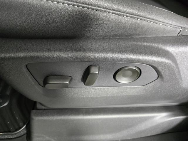 Photo of 2026 Cypress Chevrolet Silverado 1500