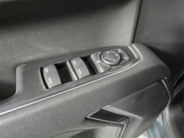 Photo of 2026 Cypress Chevrolet Silverado 1500