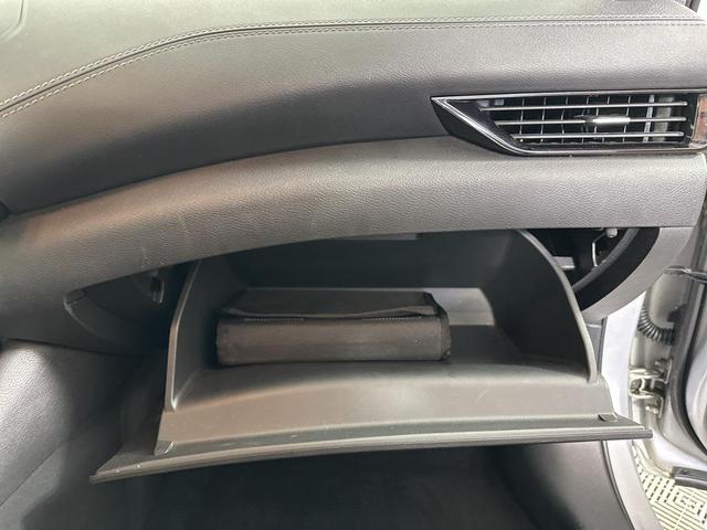 Photo of 2021 Brilliant Silver Metallic Nissan Sentra