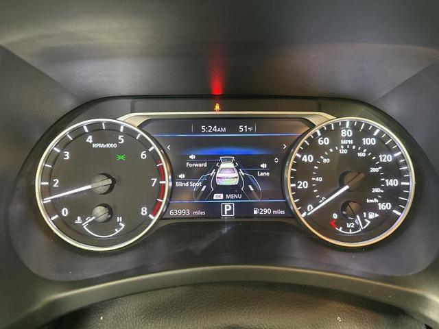 Photo of 2021 Brilliant Silver Metallic Nissan Sentra