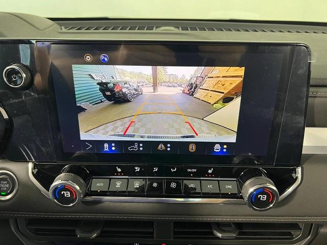 Photo of 2025 Metallic Chevrolet Colorado
