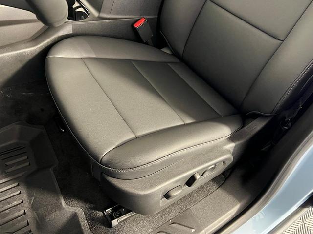 Photo of 2025 Metallic Chevrolet Colorado