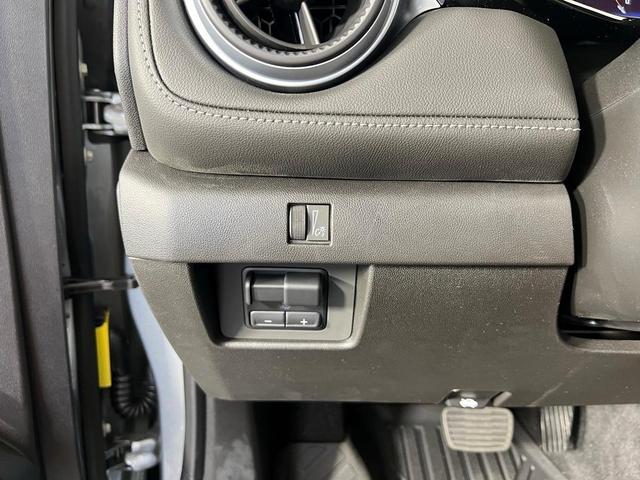 Photo of 2025 Sterling Gray Metallic Chevrolet Colorado