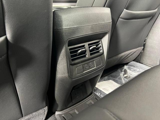 Photo of 2025 Sterling Gray Metallic Chevrolet Colorado