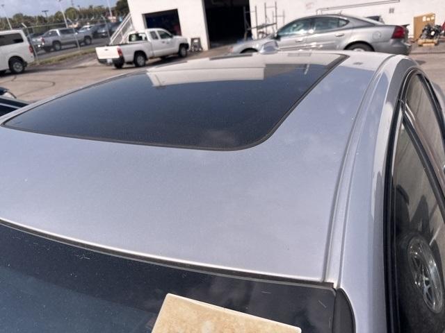 Photo of 2022 White Volvo S60