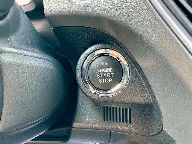Photo of 2024 Crystal White Pearl Subaru Crosstrek
