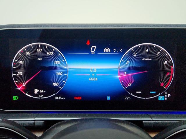 Photo of 2024 MANUFAKTUR Alpine Grey Mercedes-Benz GLE 350