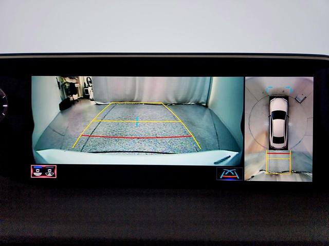 Photo of 2021 Eminent White Pearl Lexus ES 300h