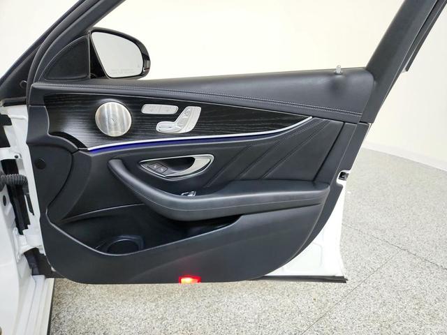 Photo of 2022 Polar White Mercedes-Benz AMG E 53