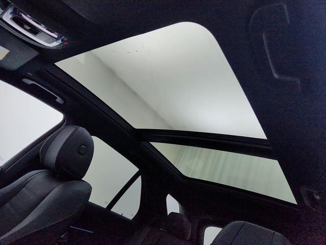 Photo of 2024 Obsidian Black Metallic Mercedes-Benz GLE 450
