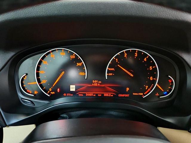 Photo of 2021 Alpine White BMW X3