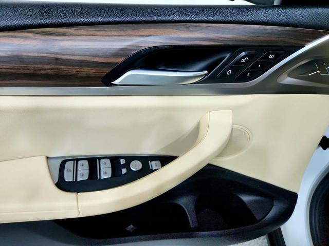 Photo of 2021 Alpine White BMW X3