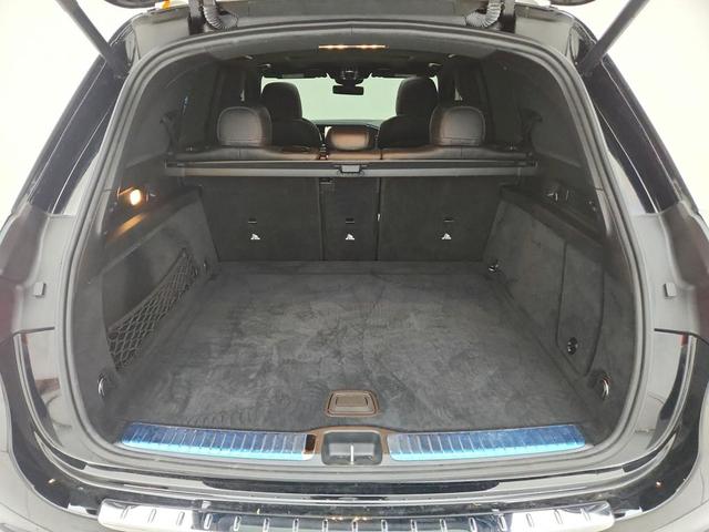 Photo of 2023 Black Mercedes-Benz GLE 350
