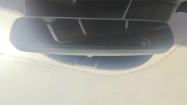 Photo of 2023 Grabber Blue Metallic Ford Mustang Mach-E