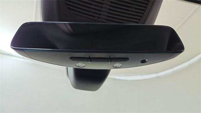 Photo of 2022 Selenite Grey Metallic Mercedes-Benz GLE 350