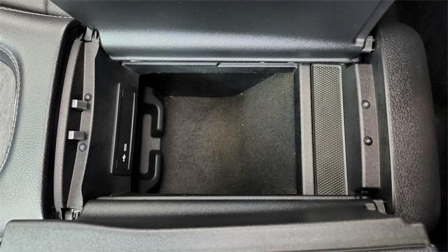 Photo of 2022 Selenite Grey Metallic Mercedes-Benz GLE 350