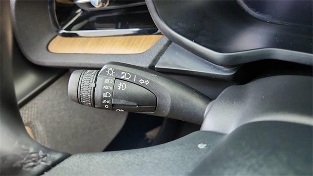 Photo of 2022 Snow Polestar 2