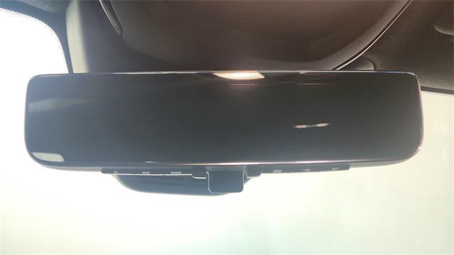 Photo of 2024 Gray Volvo XC40 Recharge Pure Electric
