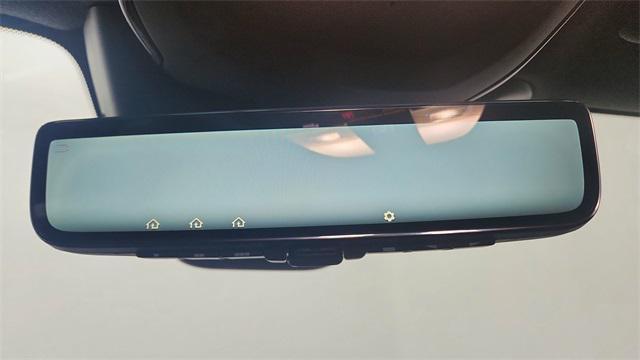 Photo of 2024 Gray Volvo XC40 Recharge Pure Electric