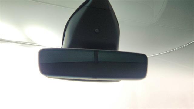 Photo of 2026 Frost Blue Metallic Tesla Model X