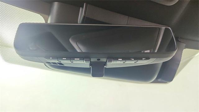 Photo of 2022 Midnight Black Metallic Toyota Tundra