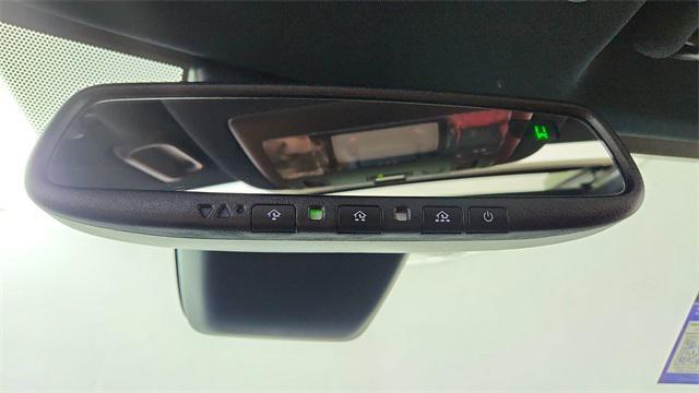 Photo of 2021 Obsidian Lexus NX 300