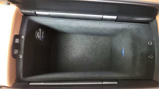Photo of 2024 Alta White Genesis Electrified G80