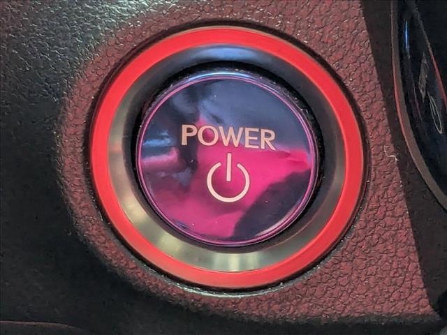 Photo of 2022 Obsidian Lexus ES 300h