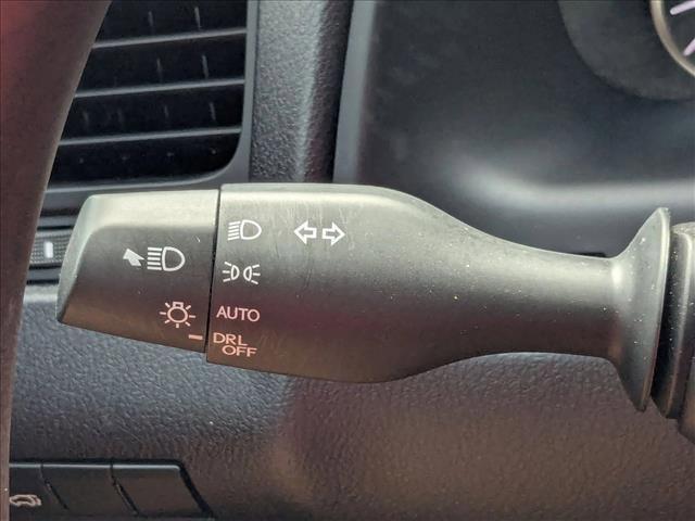 Photo of 2021 Atomic Silver Lexus RX 350