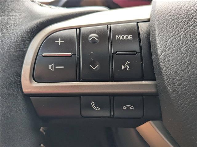 Photo of 2021 Atomic Silver Lexus RX 350