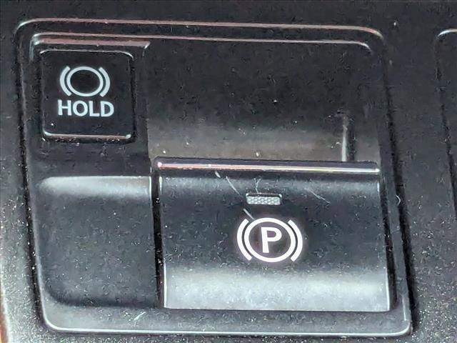 Photo of 2021 Atomic Silver Lexus RX 350
