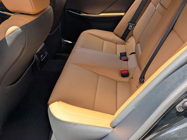 Photo of 2025 Caviar Lexus IS 300