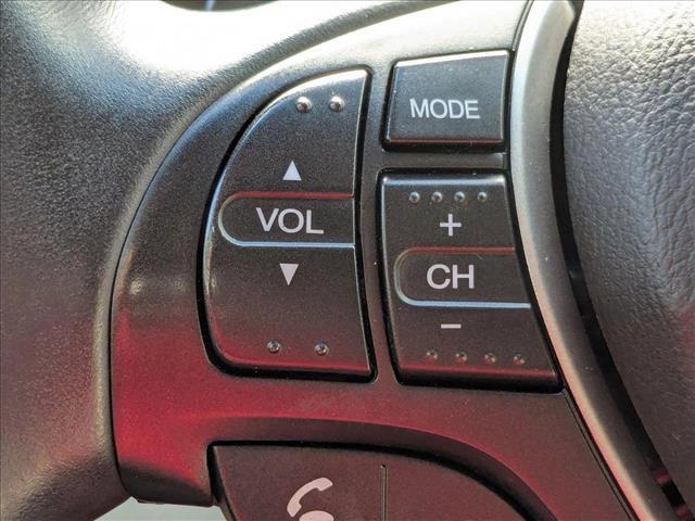 Photo of 2015 Basque Red Pearl II Acura RDX