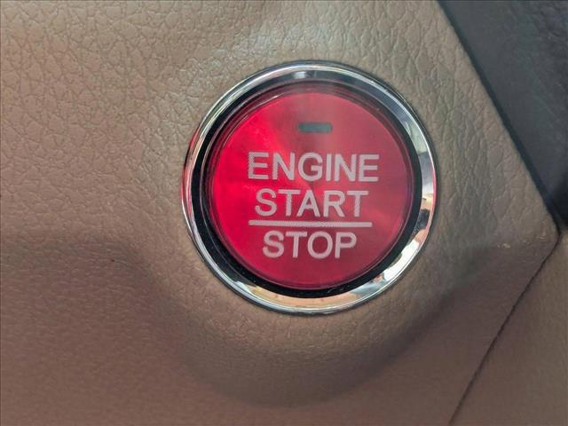 Photo of 2015 Basque Red Pearl II Acura RDX