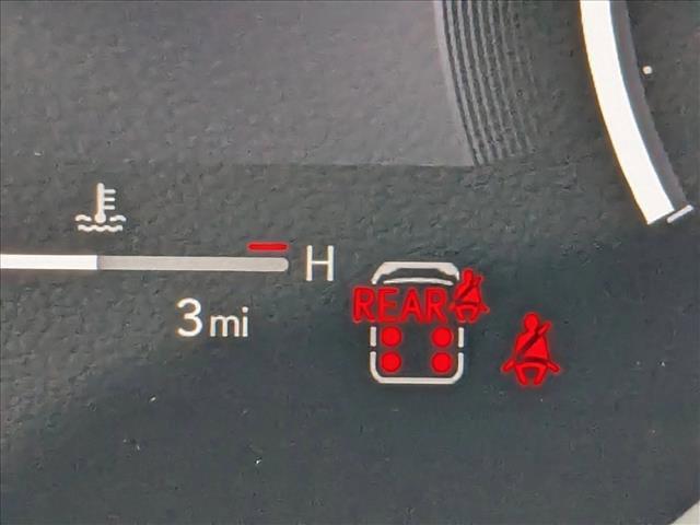 Photo of 2026 Windchill Lexus TX 350