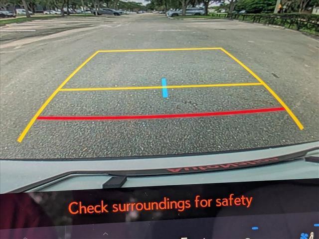 Photo of 2026 Windchill Lexus TX 350